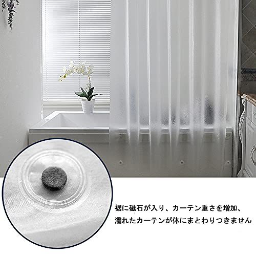 アルミブラインド／アイボリー | 無印良品