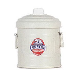 MICRO GARBAGE CAN 1