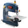 京セラインダストリアルツールズ 卓上バンドソー 1