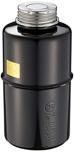ガソリン携行缶のおすすめ人気ランキング【2025年】 | マイベスト