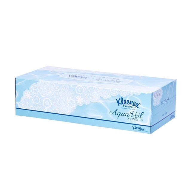 徹底比較 安いティッシュペーパーのおすすめ人気ランキング10選 Mybest 徹底比較 安いティッシュペーパーのおすすめ人気ランキング10選 Mybest