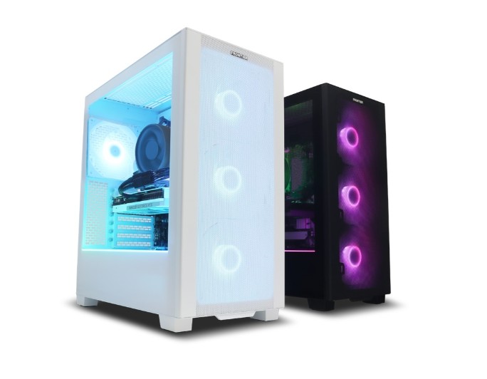 徹底比較】GeForce RTX 5060搭載ゲーミングPCのおすすめ人気ランキング