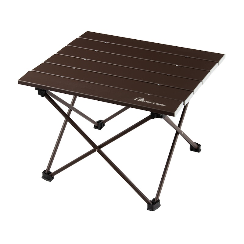 Shim.Craft アウトドアテーブル 折りたたみ式 Shim.Craft アウトドア Shim.Craft アウトドアテーブル 折りたたみ式 Shim.Craft アウトドア