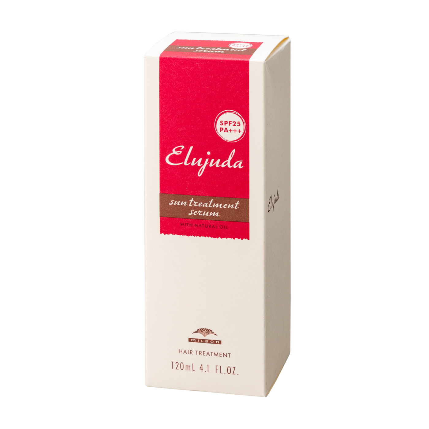 622c85b3a11ee77cfa956d9687ebe9