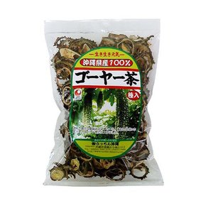 ゴーヤ 大分県産 無添加 100 パウダー 80g ゴーヤ茶 ゴーヤ粉末 粉末 ニガウリ にがうり 苦瓜 まるごと 丸ごと 種 有機 有機栽培 サプリ 028 80 健康 野草茶センター 通販 Yahoo ショッピング
