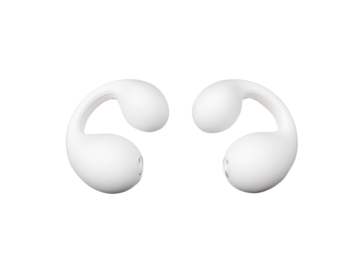 ambie サウンドイヤカフ AM-TW01をレビュー!クチコミ・評判をも ambie サウンドイヤカフ AM-TW01をレビュー!クチコミ・評判をも
