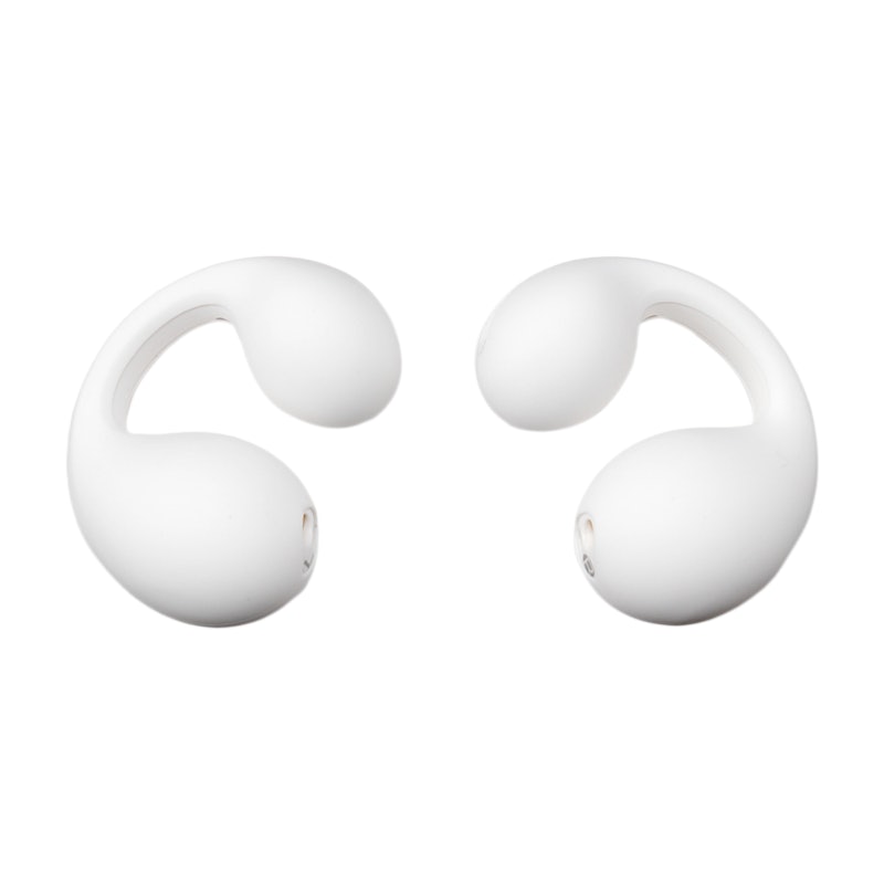 ambie サウンドイヤカフ AM-TW01をレビュー!クチコミ・評判をも ambie サウンドイヤカフ AM-TW01をレビュー!クチコミ・評判をも