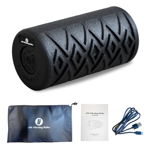 Vibrating Roller  1