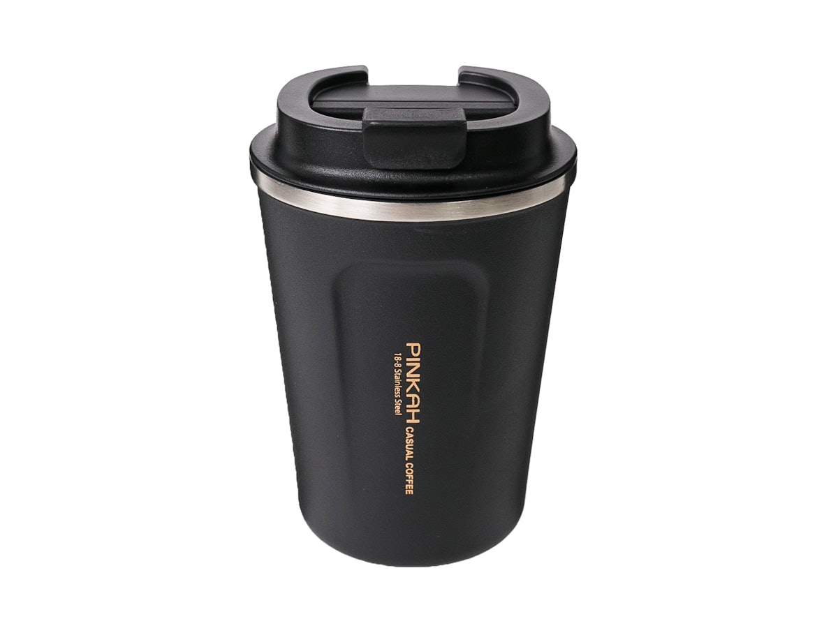 Octerr タンブラーを他商品と比較 口コミや評判を実際に使ってレビューしました Mybest Octerr タンブラーを他商品と比較 口コミや評判を実際に使ってレビューしました Mybest