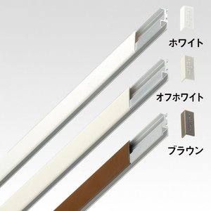 21年 ピクチャーレールのおすすめ人気ランキング10選 Mybest