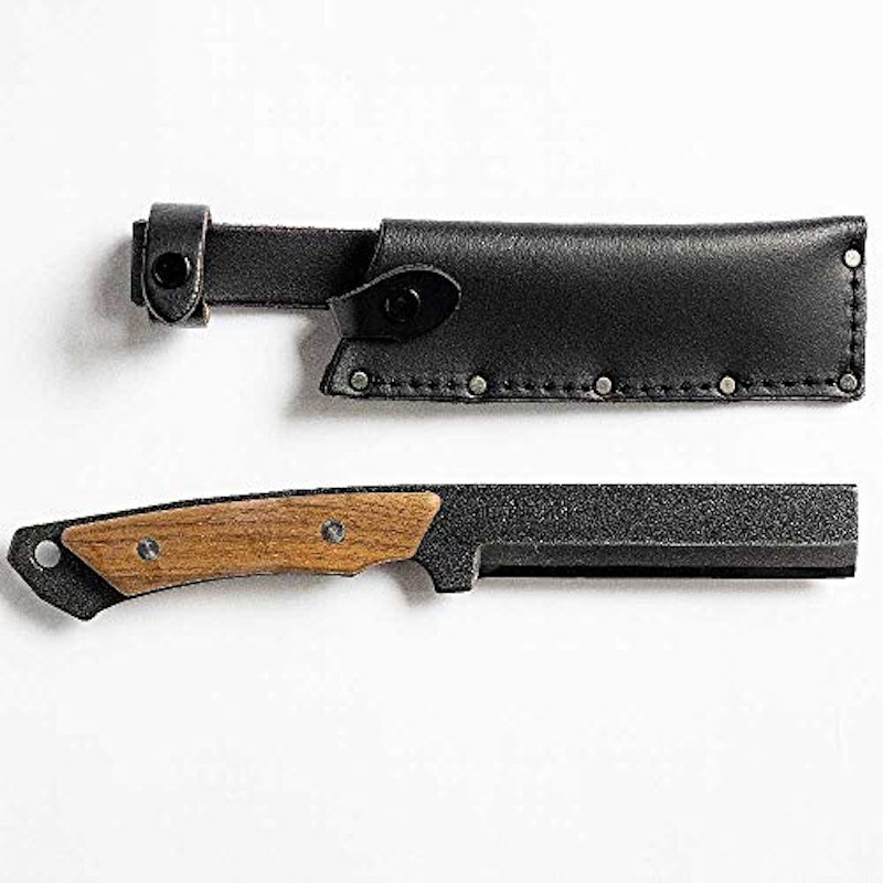 22年 アウトドア用鉈のおすすめ人気ランキング選 Mybest 22年 アウトドア用鉈のおすすめ人気ランキング選 Mybest