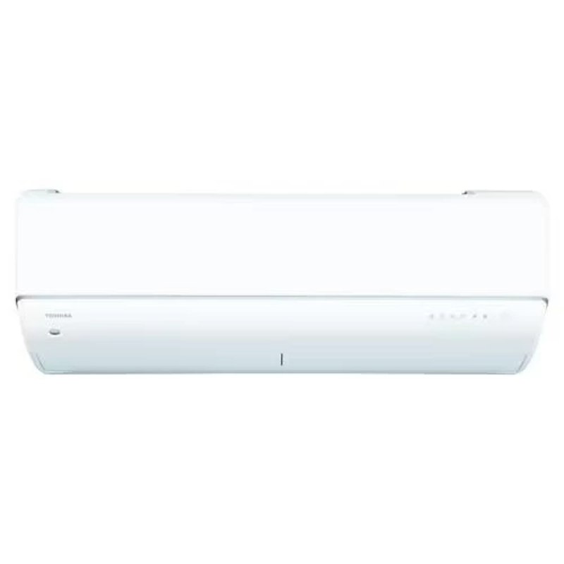 東芝ルームエアコン大清快(鉄筋19畳木造13畳)7/11迄 東芝 東芝ルームエアコン大清快(鉄筋19畳木造13畳)7/11迄 東芝