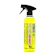ダイアテック Muc-Off DRIVETRAIN CLEANER 1