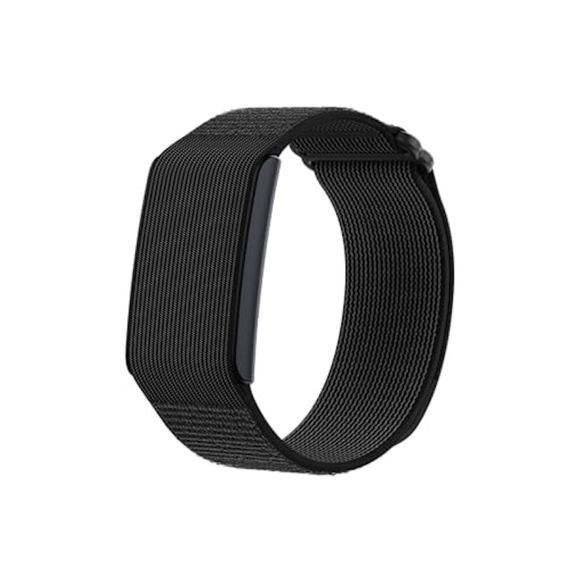 Helio Strap 1