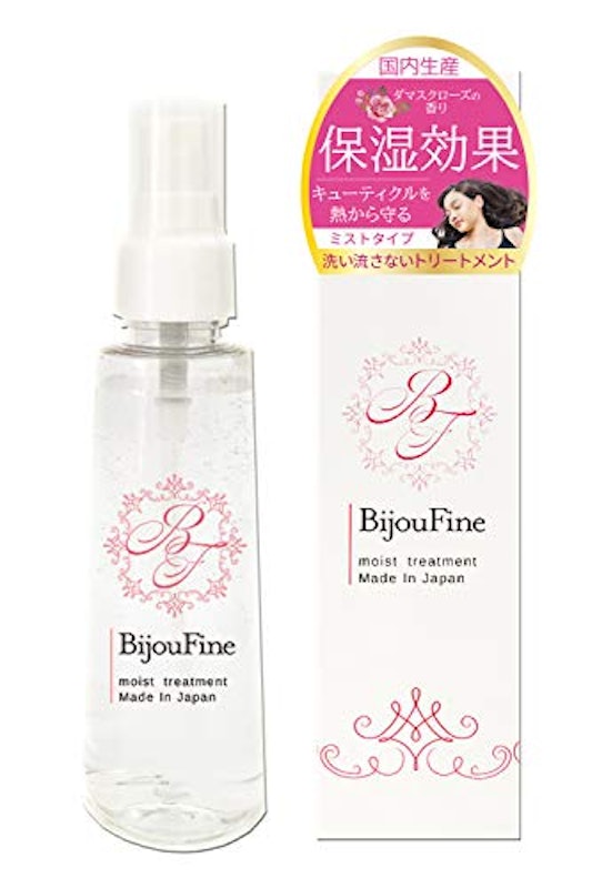 22年 ヘアミストのおすすめ人気ランキング選 Mybest 22年 ヘアミストのおすすめ人気ランキング選 Mybest