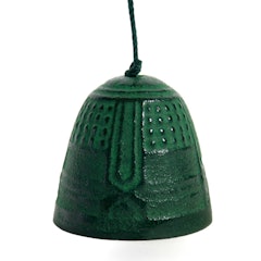 22年 風鈴のおすすめ人気ランキング選 Mybest 22年 風鈴のおすすめ人気ランキング選 Mybest