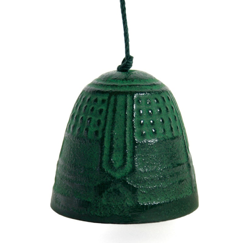 21年 風鈴のおすすめ人気ランキング9選 Mybest 21年 風鈴のおすすめ人気ランキング9選 Mybest