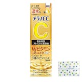 メラノCCの美容液のおすすめ人気ランキング【2026年7月】 3