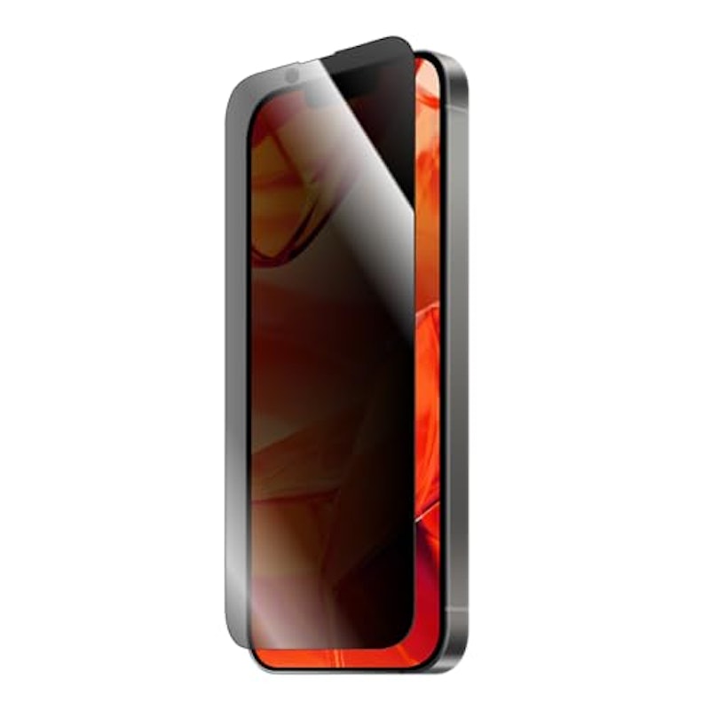 GLASS PREMIUM FILM Lite 1