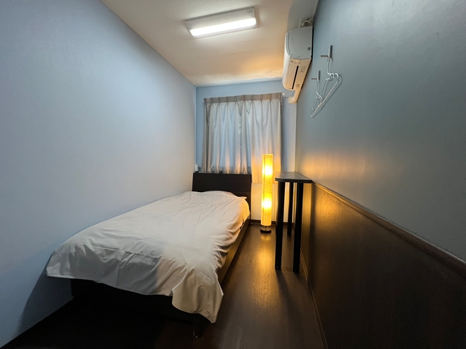 HOTEL SUNPLAZAⅡ 2