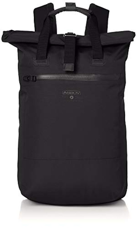 WATER PROOF CORDURA 305D 2WAY TOTE 2WAY リュック