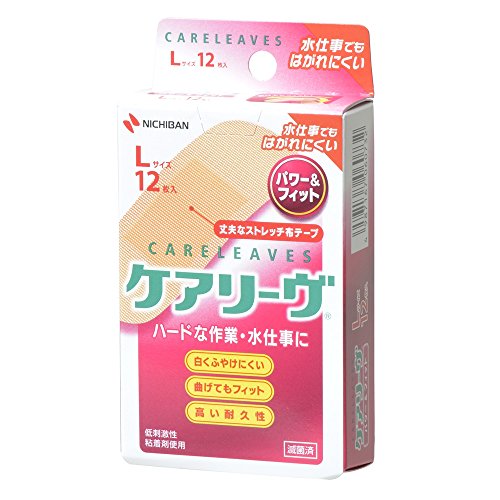 パワー&フィット 1
