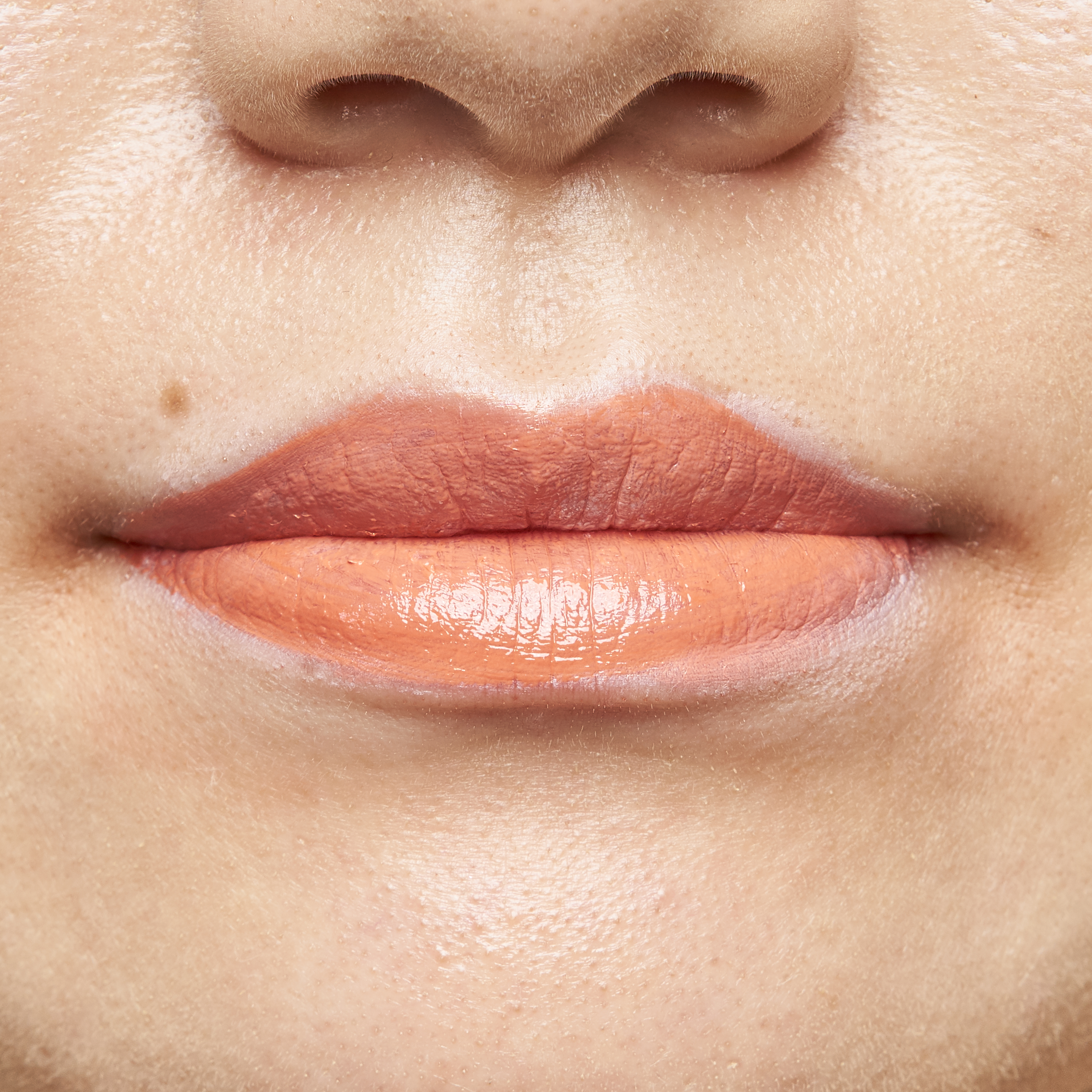 泣き叫ぶ ダッシュ 補充 プチプラ リップ コンシーラー 情報 宣伝 治す