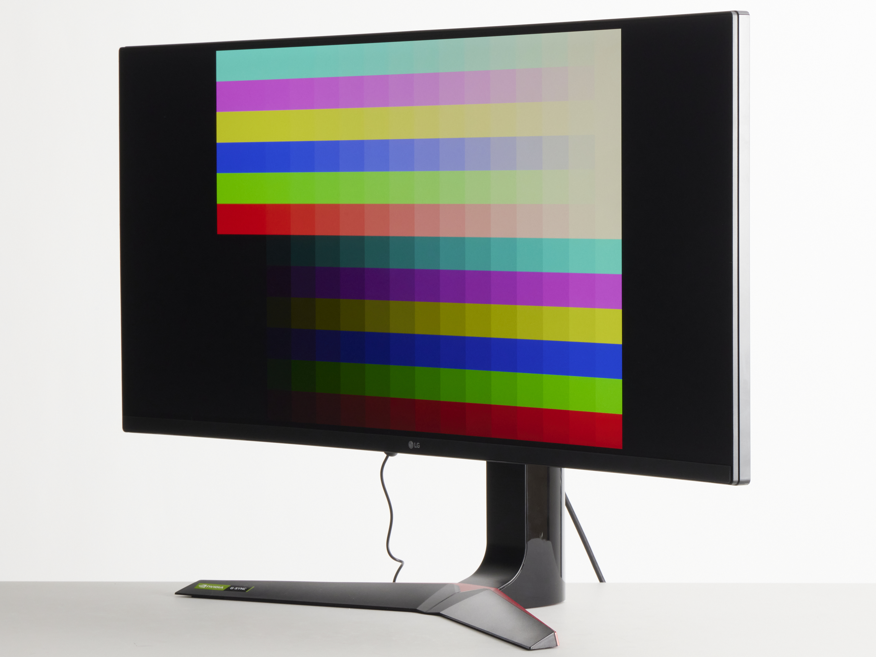 LGのウルトラワイドモニターのおすすめ人気ランキング【2025年12月