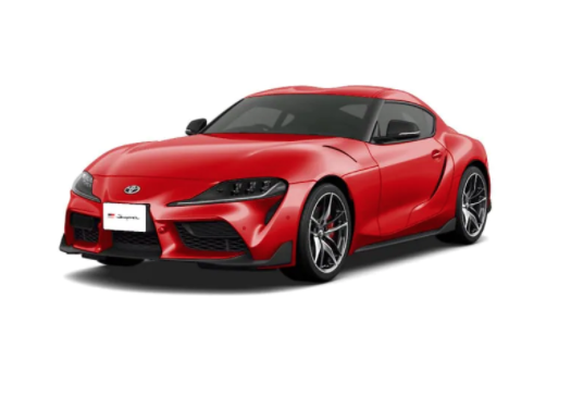 21年 国産クーペのおすすめ人気ランキング19選 Mybest