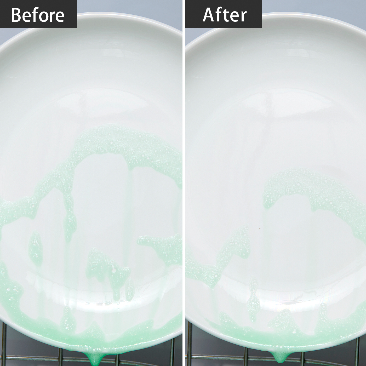 ドン キホーテ 食器用洗剤を全43商品と比較 口コミや評判を実際に使ってレビューしました Mybest