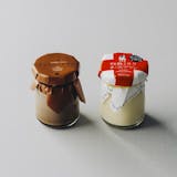 チョコプリンのおすすめ人気ランキング【2026年9月】 4