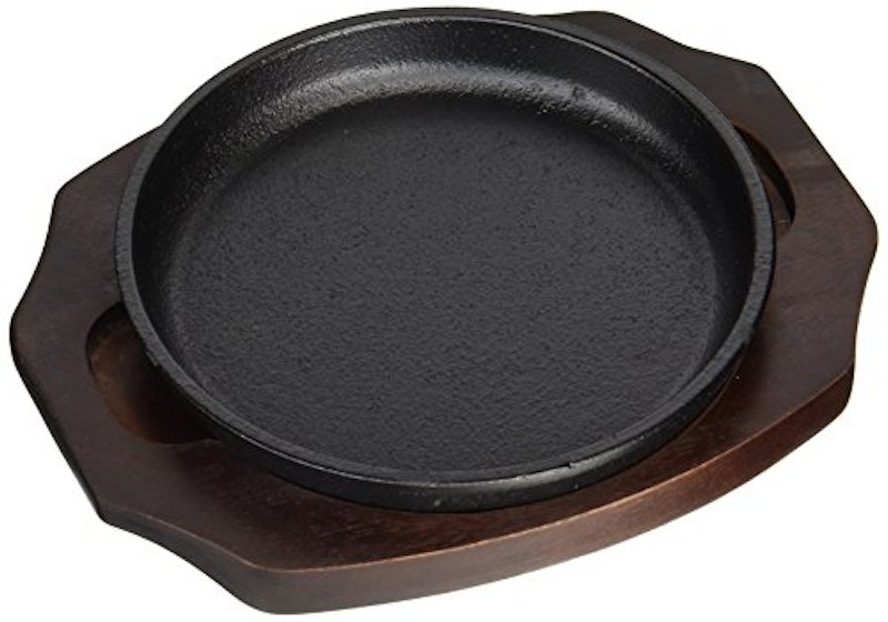 21年 ステーキ皿のおすすめ人気ランキング選 Mybest 21年 ステーキ皿のおすすめ人気ランキング選 Mybest