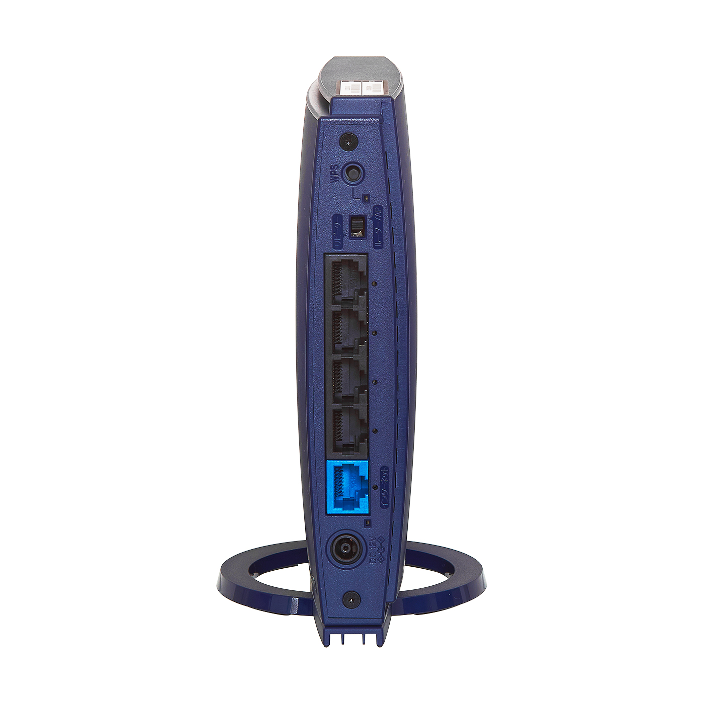 WN-DX1167GR 4