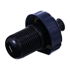 Seychelle 携帯浄水器スタンダードを検証レビュー!携帯浄水器の選び方も紹介 3