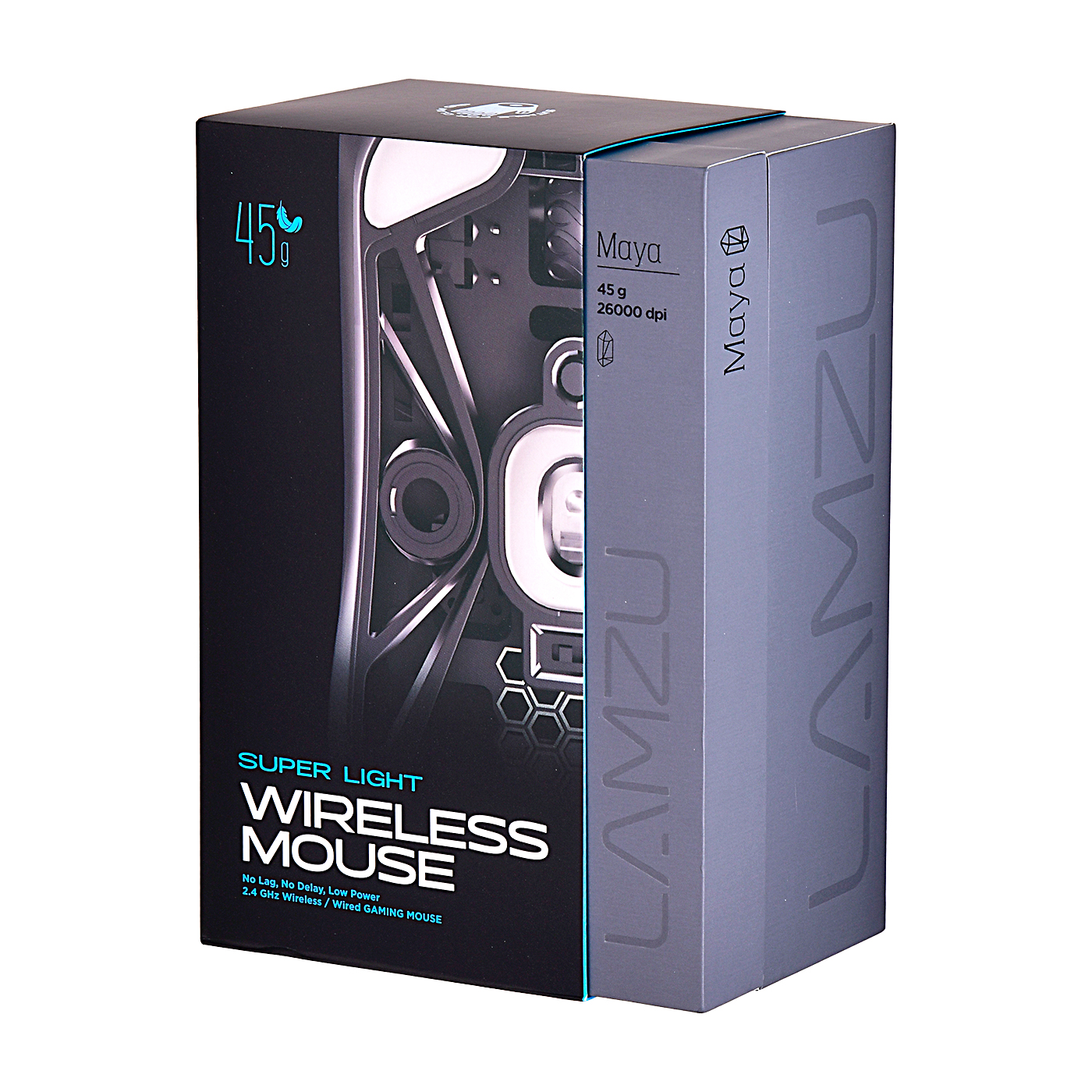 623a9b79d02d40c25febd62d5d2844