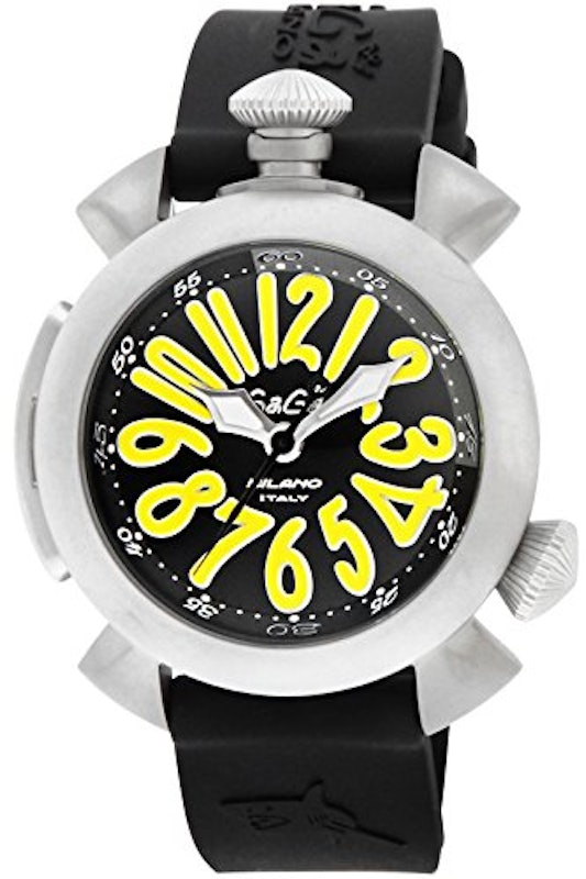 Diving 48mm 5040.2 1