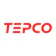 東京電力エナジーパートナー TEPCO 従量電灯B 1