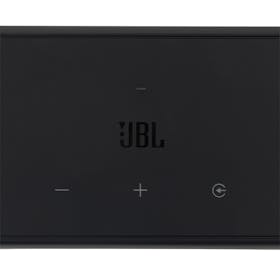 JBL BAR 300MK2の口コミ・評判を元に検証してメリット・デメリットを徹底レビュー 2