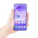 SAMSUNG Galaxy S26 1