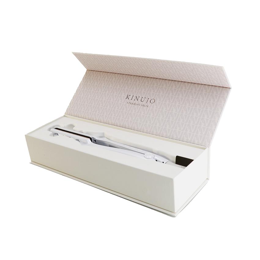 絹女のストレートアイロンのおすすめ人気ランキング【2025年11月