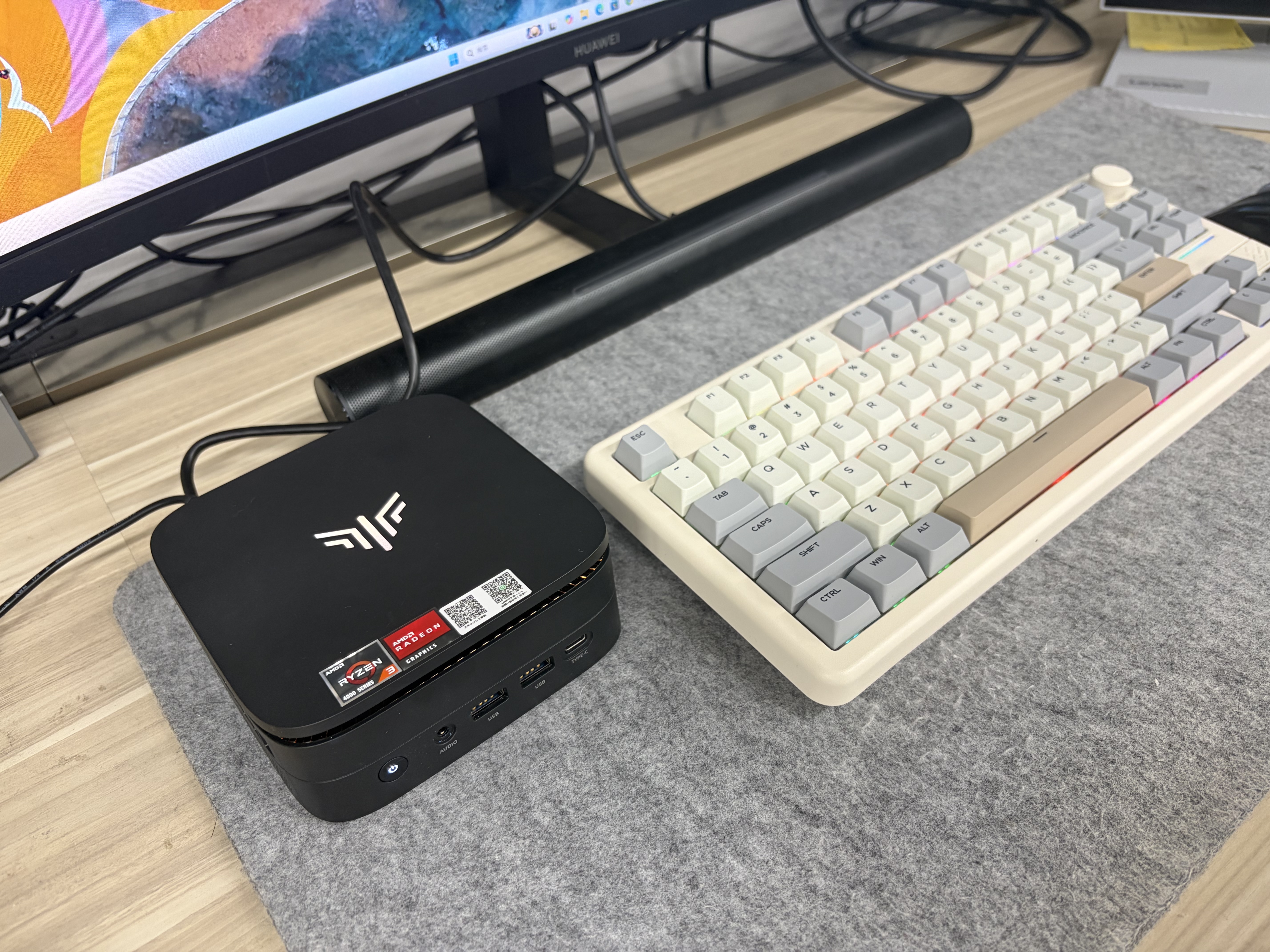 徹底比較】ミニPCのおすすめ人気ランキング【2026年9月】 | マイベスト