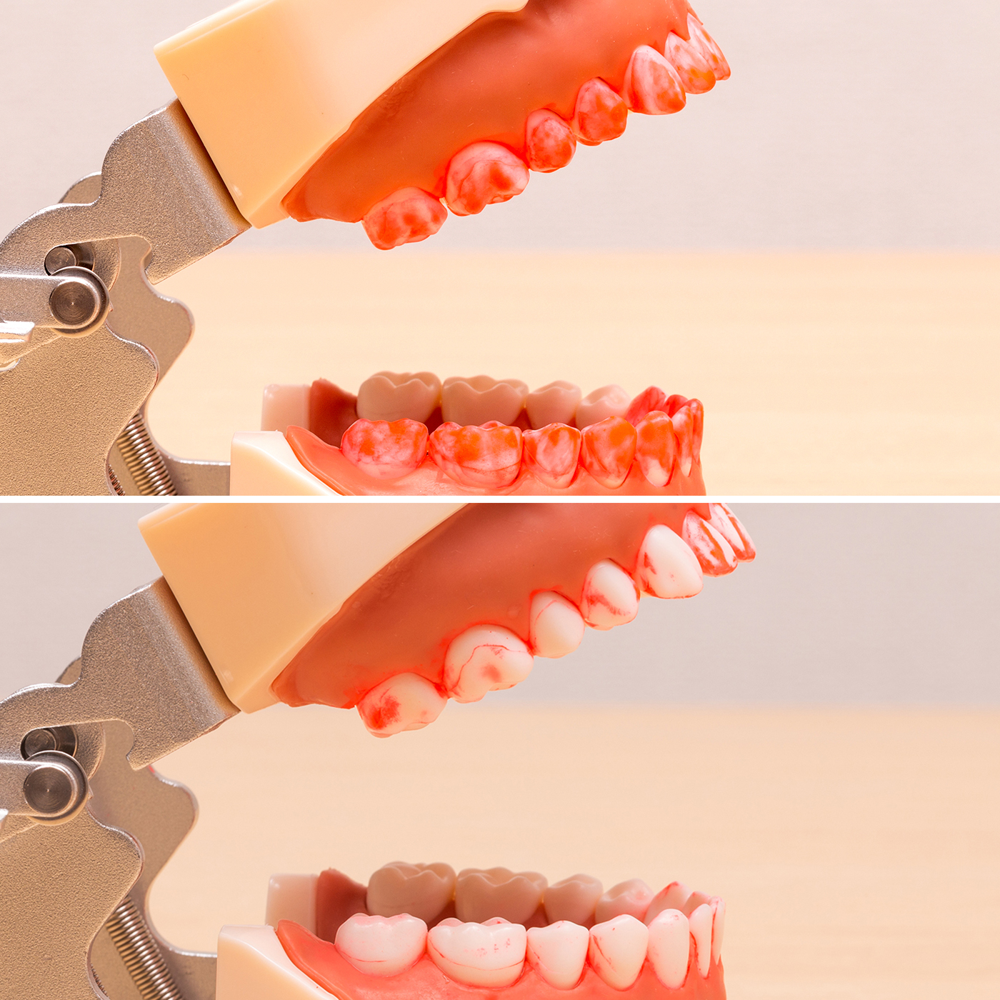 ブラウン オーラルb プラックコントロールを全44商品と比較 口コミや評判を実際に使ってレビューしました Mybest