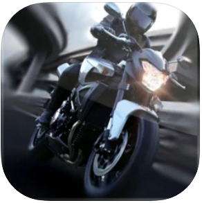 バイクゲームアプリのおすすめ人気ランキング【2026年6月】 2