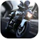 Xtreme Games Studio Xtreme Motorbikes 1