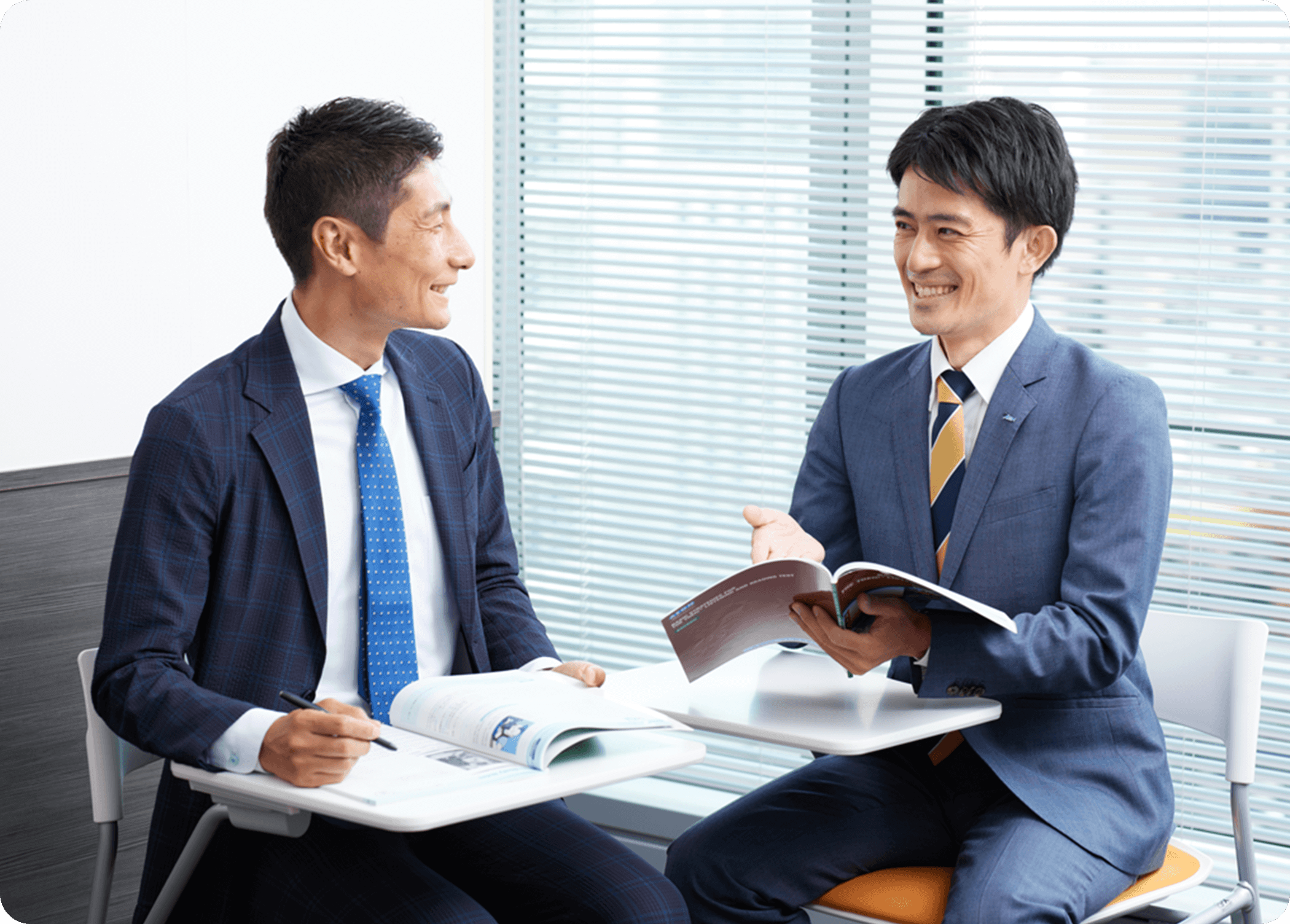 AEON TOEIC L&Rテスト 対策コース 2