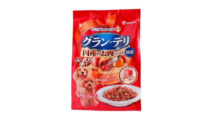 グランデリ ふっくら仕立てを全13商品と比較 口コミや評判を実際に使ってレビューしました Mybest グランデリ ふっくら仕立てを全13商品と比較 口コミや評判を実際に使ってレビューしました Mybest