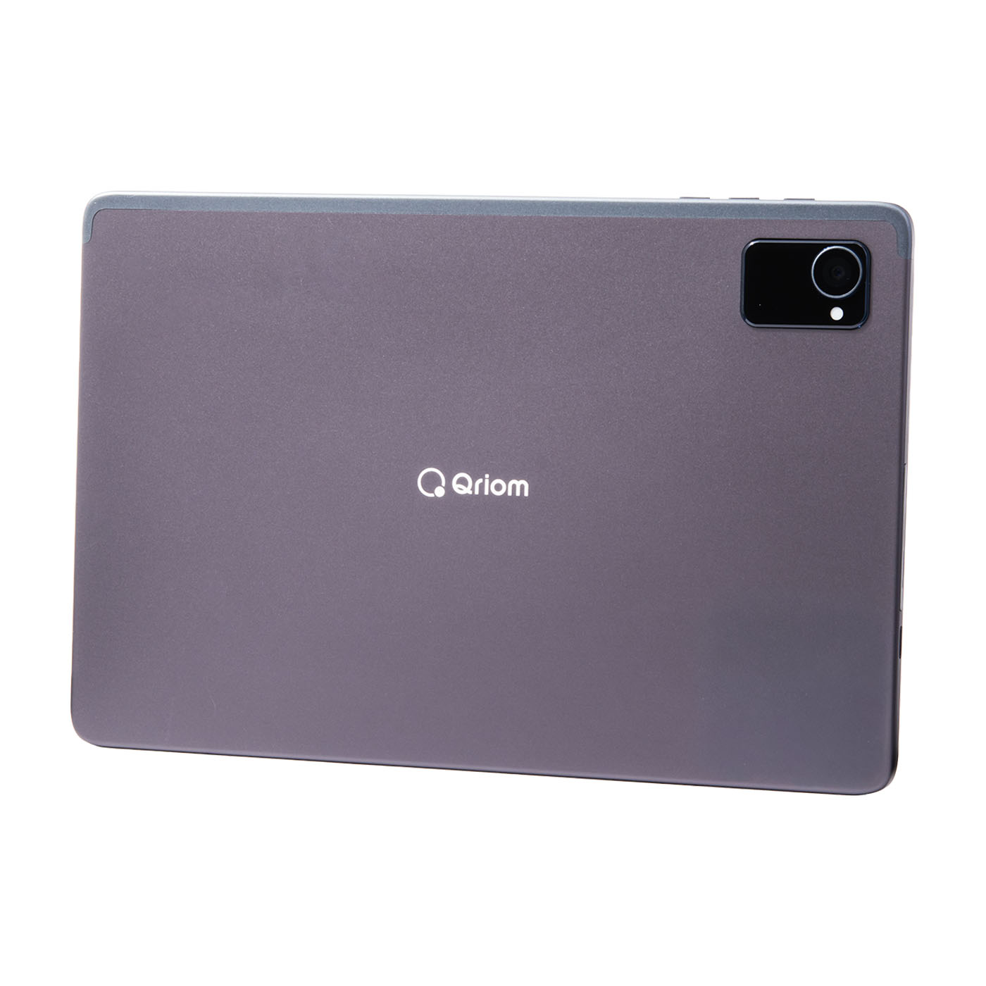 Android タブレット 2
