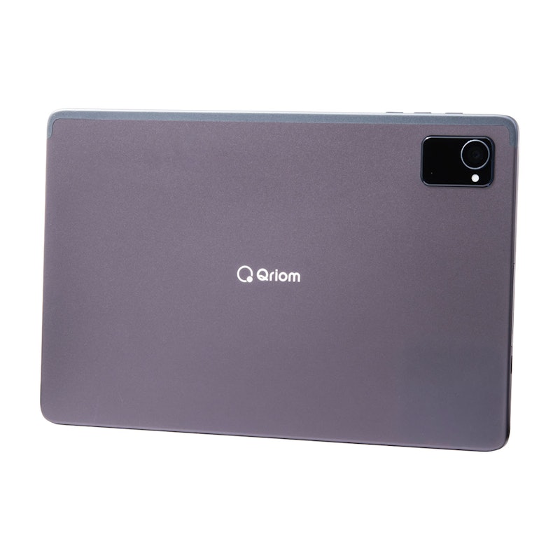 Android タブレット 2