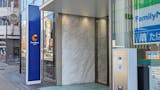 栄のホテル・旅館のおすすめ人気ランキング【2026年8月】 5