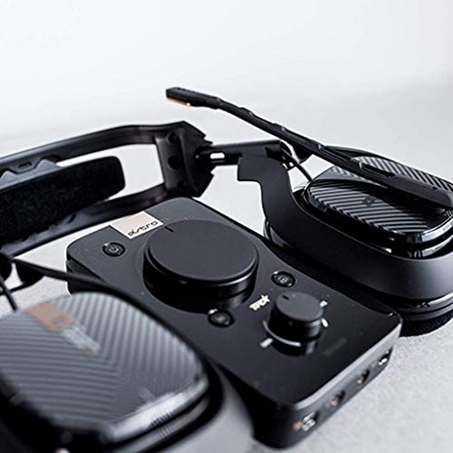 Astro MixAmp Pro TR 2